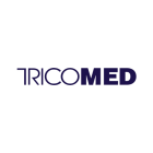 tricomed-logo.png