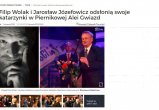 Nowości _Piernikowa Aleja.jpg